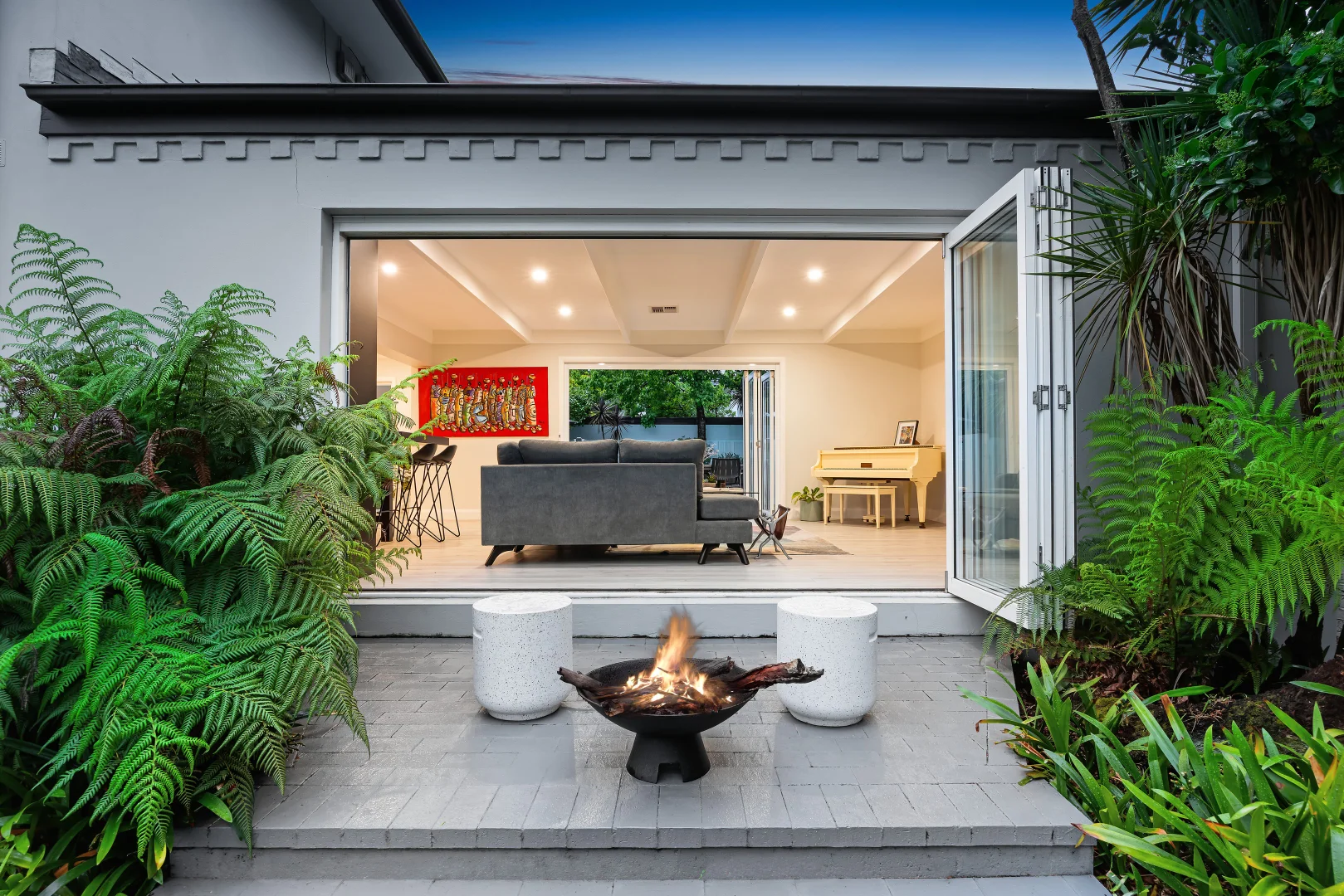 Additional image 2 of 2 Oak Hill Close, St Ives NSW 2075