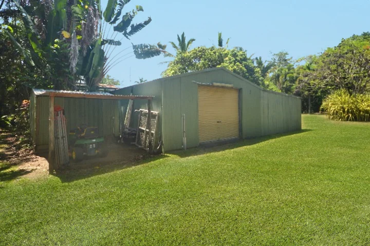 Additional image 5 of 755 Ellerbeck Road, Kennedy QLD 4816