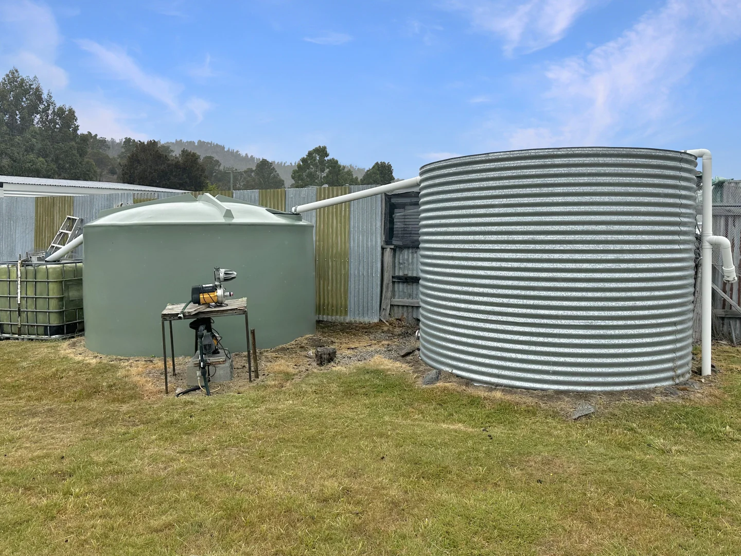 Additional image 16 of 89 Elizabeth Street, Mangana TAS 7214