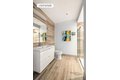 Additional image 7 of 914 Pacific St, Brooklyn, NY, 11238