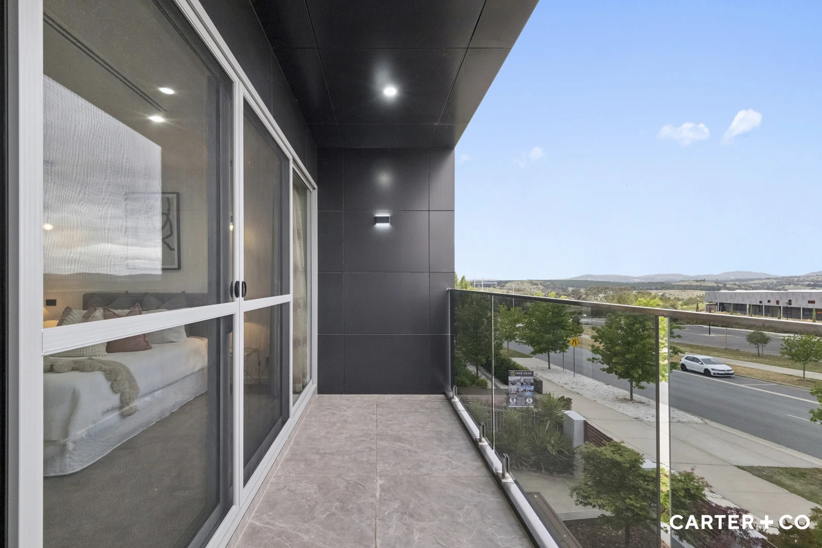 Additional image 16 of 44 Wyndham Avenue, Denman Prospect ACT 2611