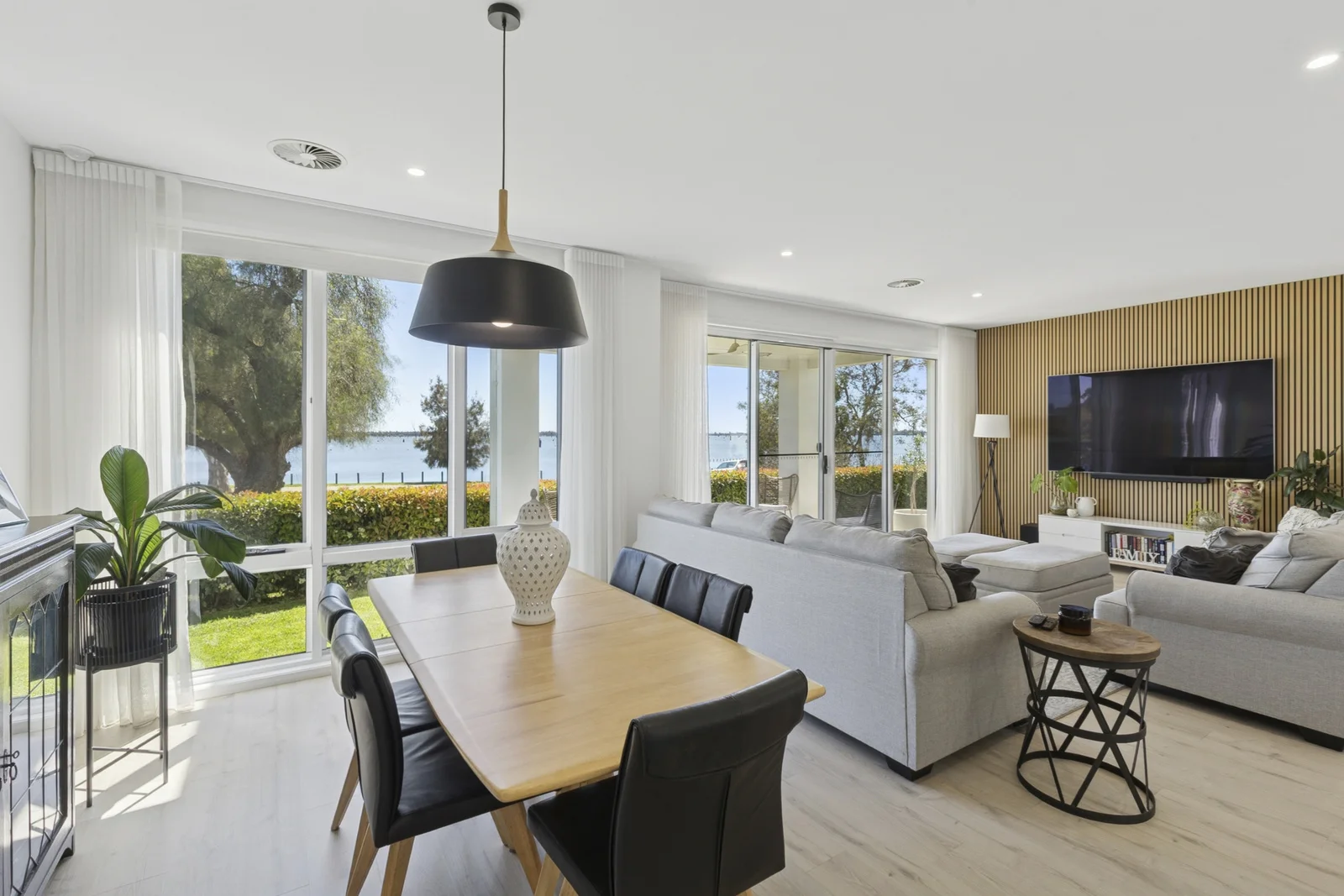 Additional image 5 of 1A Hogans Road, Yarrawonga VIC 3730