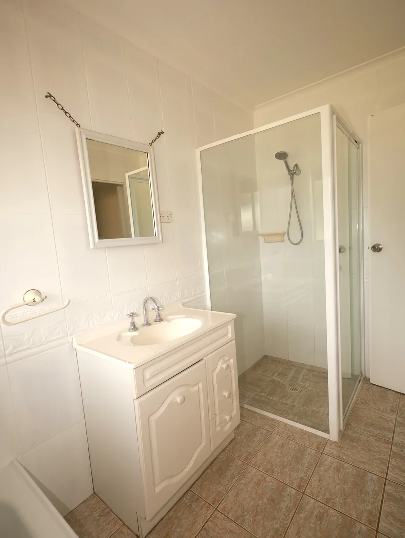 Additional image 17 of 6 Laver Court, Sadadeen NT 0870