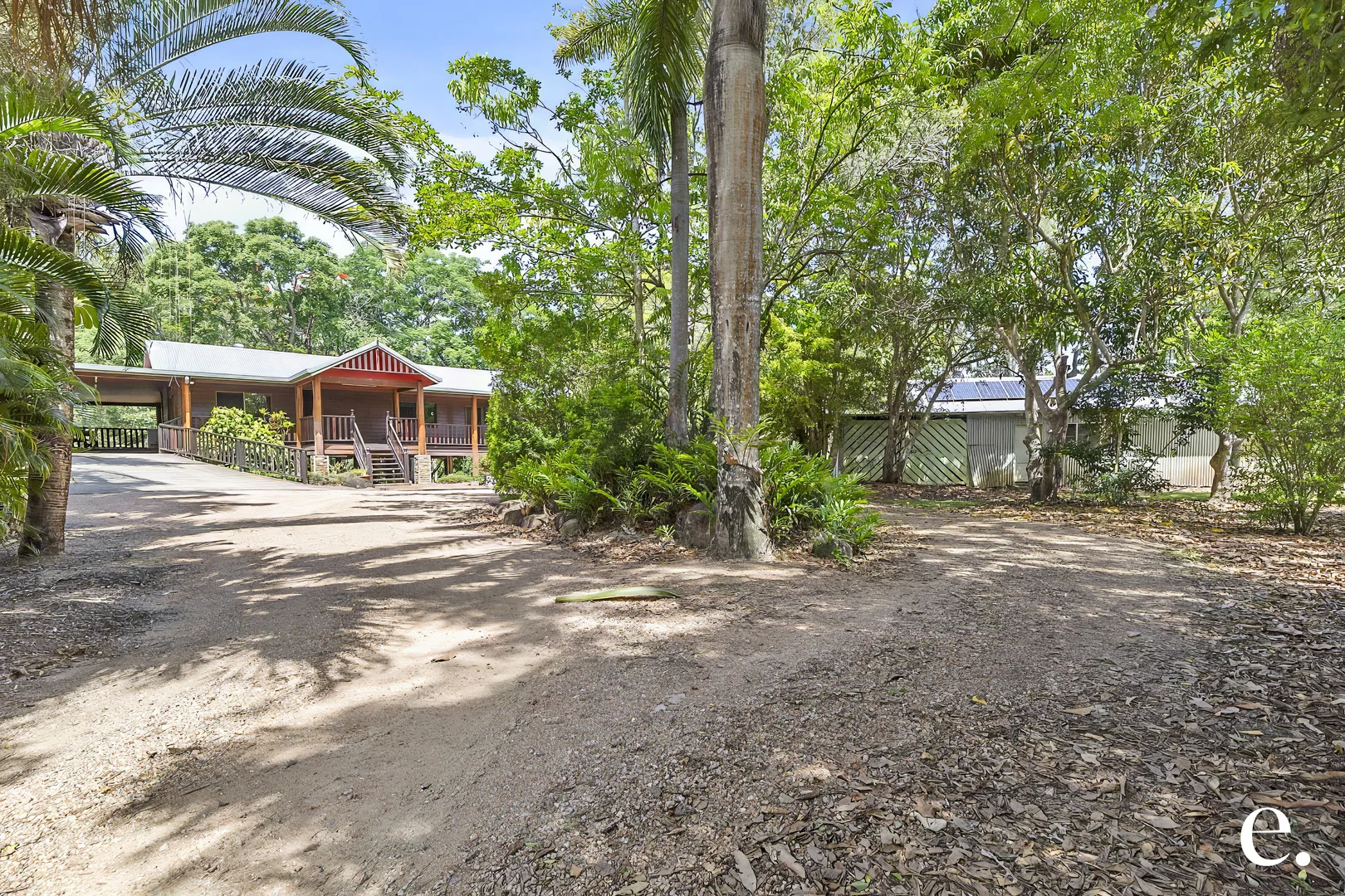 Additional image 29 of 3 Bilwon Road, Biboohra QLD 4880