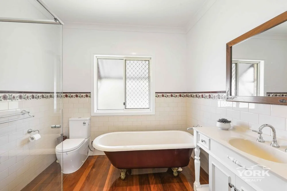 Additional image 18 of 1 Jane Court, Cotswold Hills QLD 4350