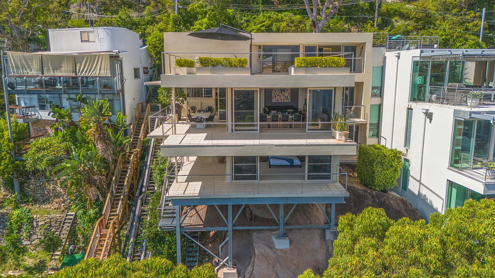 Additional image 24 of 117 Seaforth Crescent, Seaforth NSW 2092