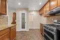Additional image 16 of 1300 Mira Valle St, Monterey Park, CA, 91754