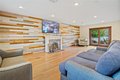 Additional image 5 of 303 Sherbrooke Rd, Lindenhurst, NY, 11757