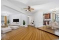 Additional image 7 of 69-40 Yellowstone Blvd Unit 108, Forest Hills, NY, 11375