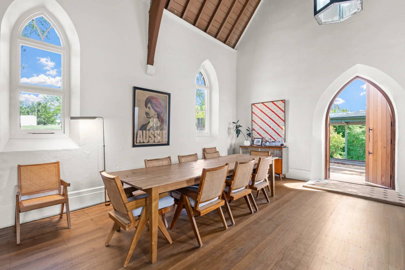 Additional image 10 of 11 Walsh Street, Taralga NSW 2580