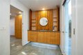 Additional image 25 of 1141 W 21st St, San Pedro, CA, 90731