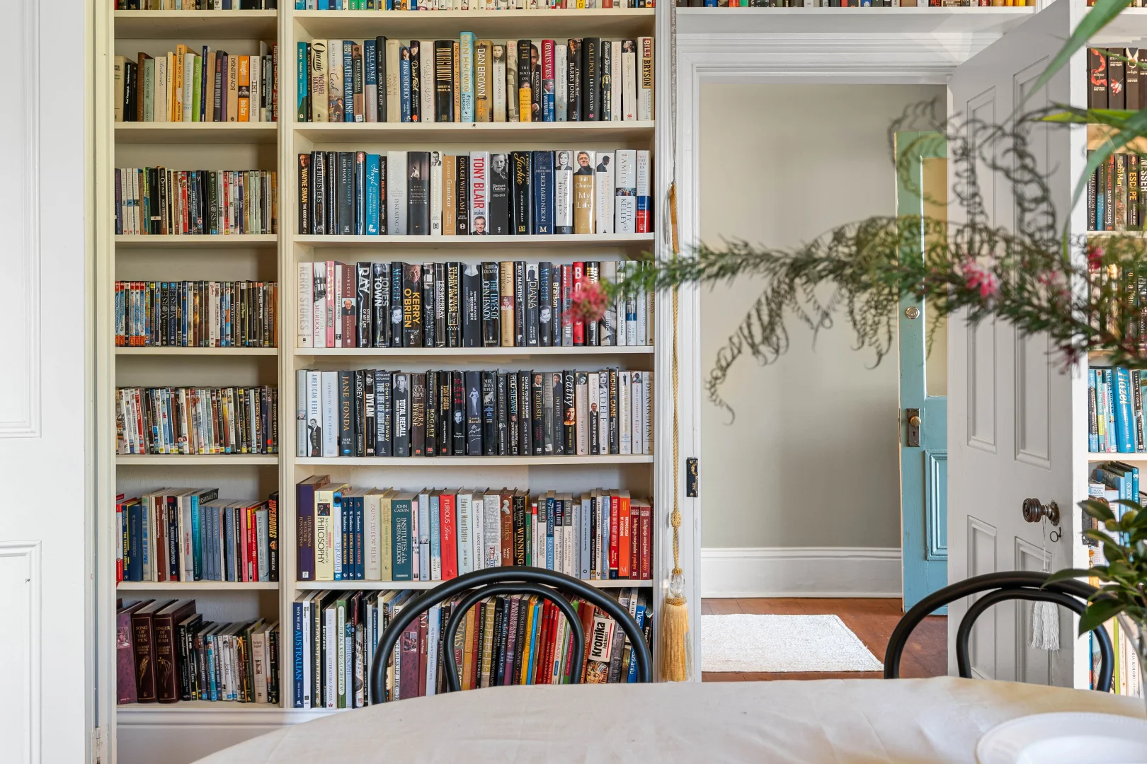 Additional image 12 of 17 Grose Road, Faulconbridge NSW 2776