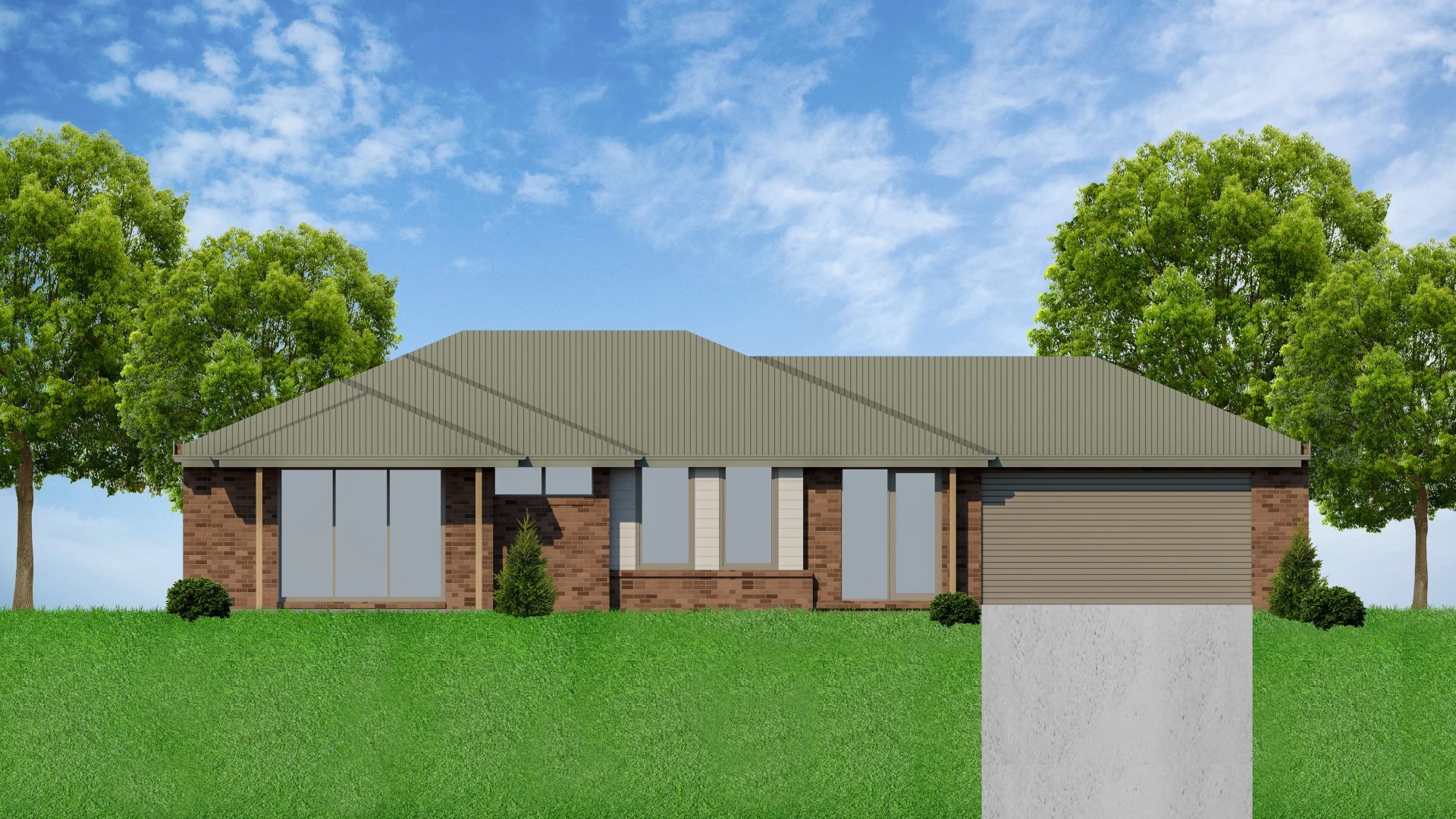 Additional image 2 of 98A Wilson St, Colac VIC 3250