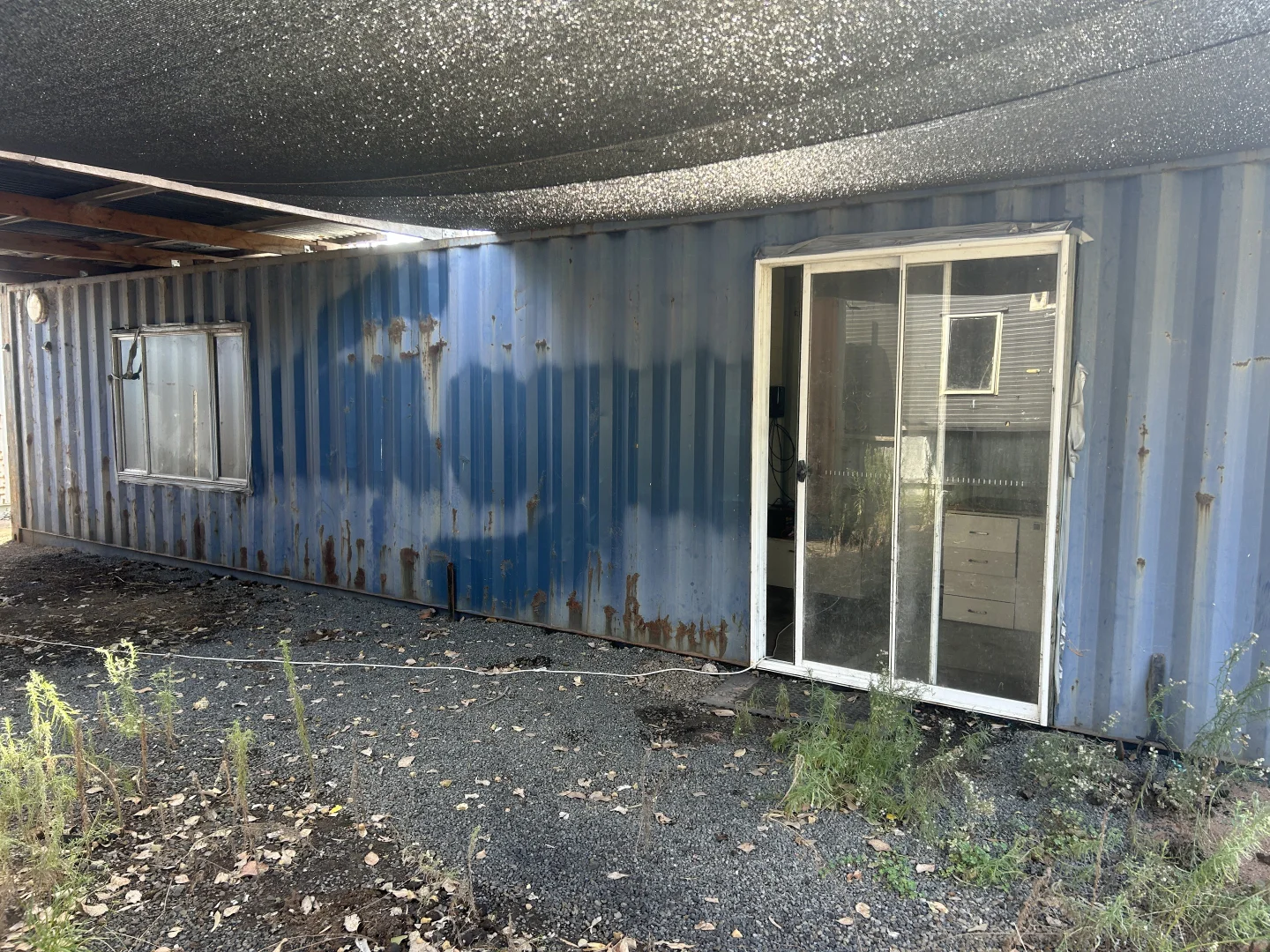 Additional image 20 of 87 Emu Parade, Tara QLD 4421