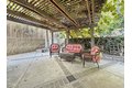 Additional image 43 of 2307 Dorothy St, La Crescenta, CA, 91214