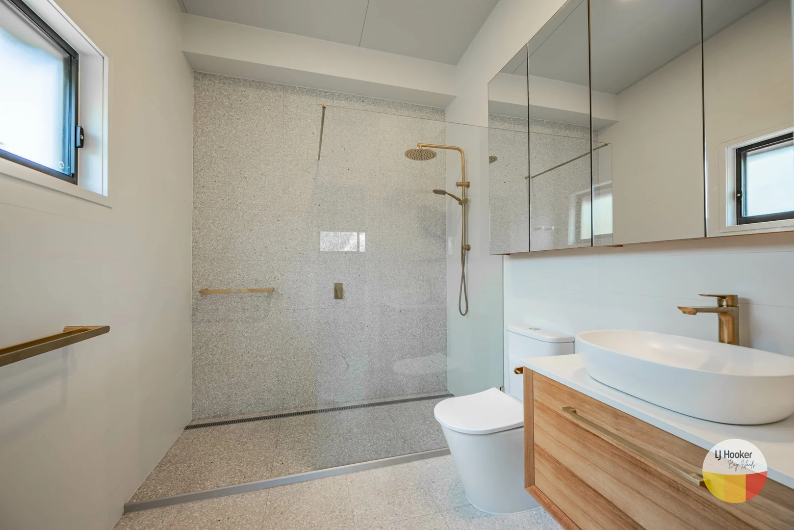 Additional image 12 of 5 Sarmar Street, Russell Island QLD 4184