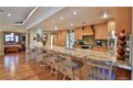 Additional image 15 of 635 W 16th St, Upland, CA, 91784