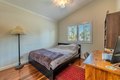 Additional image 17 of 30071 Monteras St, Laguna Niguel, CA, 92677