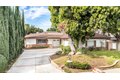 10037 Sunnybrae Ave, Chatsworth, CA, 91311