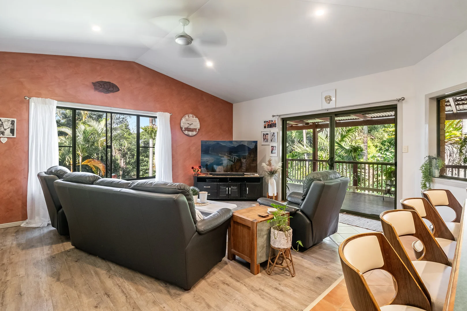 Additional image 9 of 35 Rainforest Way, Lennox Head NSW 2478