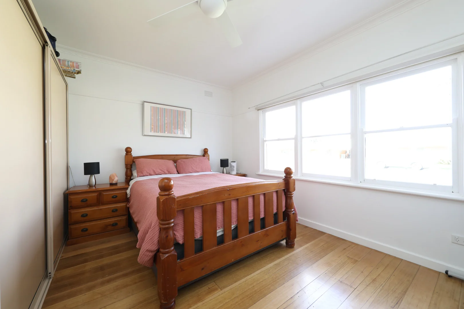 Additional image 7 of 26 Dolphin Street, Numurkah VIC 3636