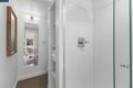 Additional image 25 of 3934 Cesar Chavez St, San Francisco, CA, 94131