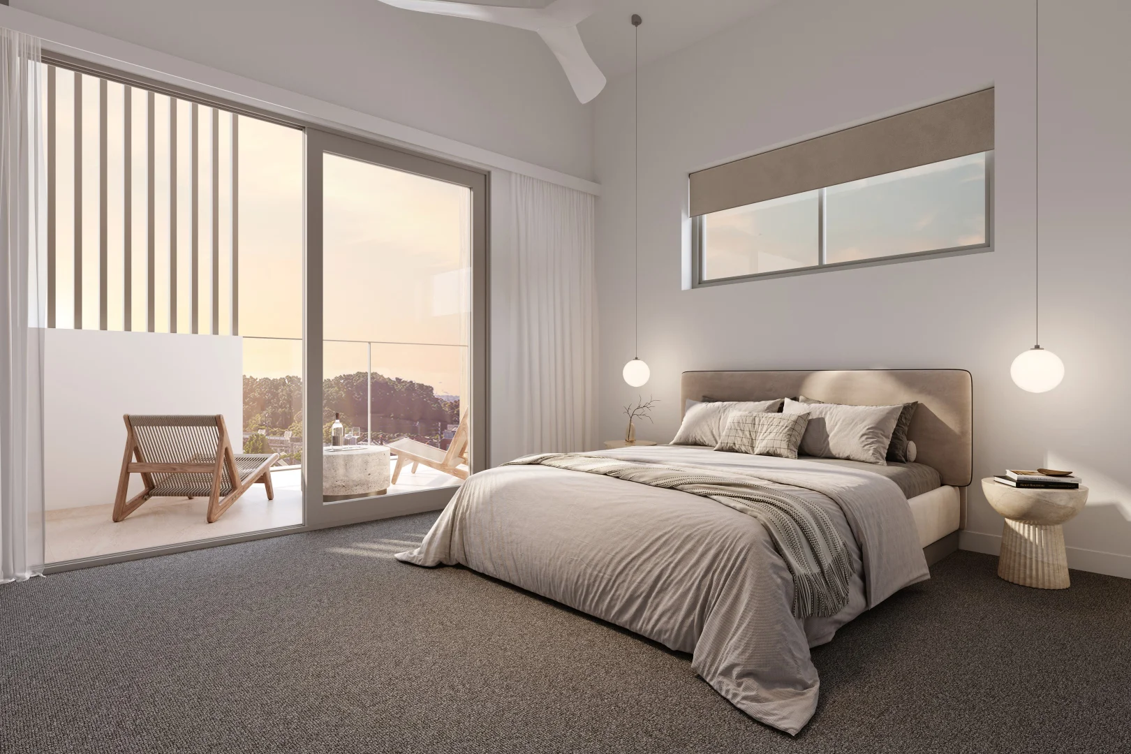 Additional image 4 of 103 National Park Street, Merewether NSW 2291