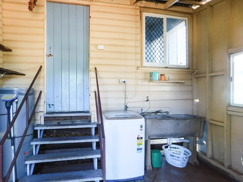 Additional image 12 of 77 Station St, Cloncurry QLD 4824