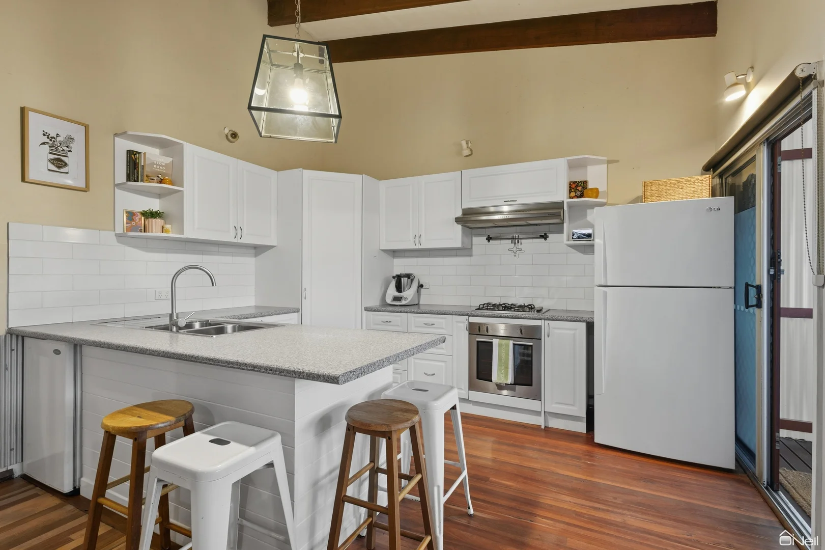 Additional image 10 of 28 Jade Street, Mount Richon WA 6112