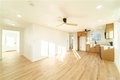 Additional image 15 of 65125 Saturn St, Joshua Tree, CA, 92252