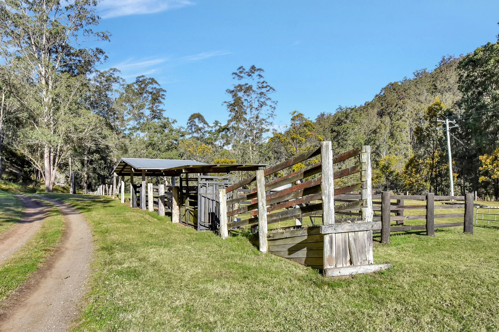 Additional image 32 of Wollombi NSW 2325