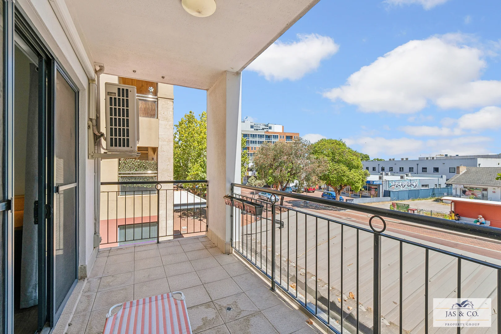 Additional image 19 of 6/5 Keane Street, Midland WA 6056