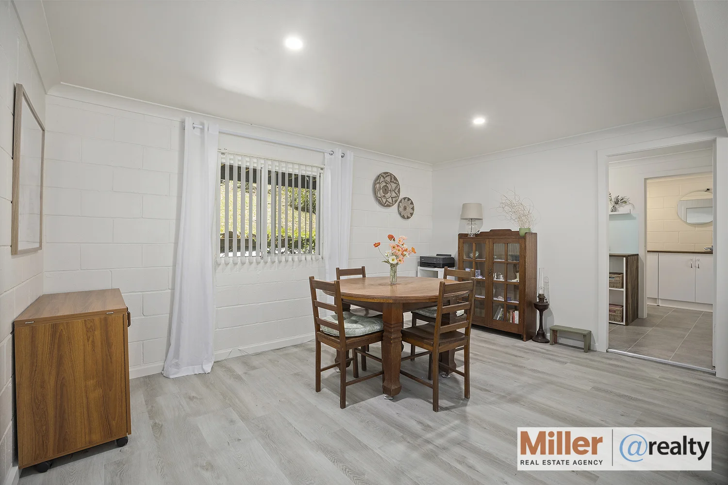 Additional image 8 of 696 Grassy Head Road, Way Way NSW 2447