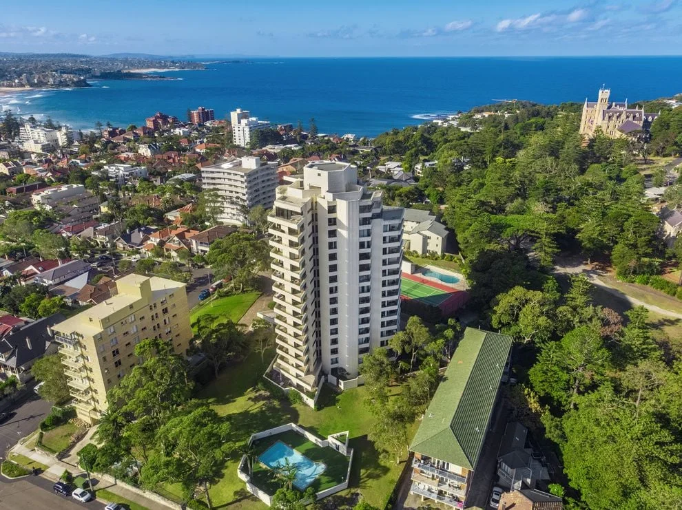 Additional image 9 of 7/25 Marshall Street, Manly NSW 2095