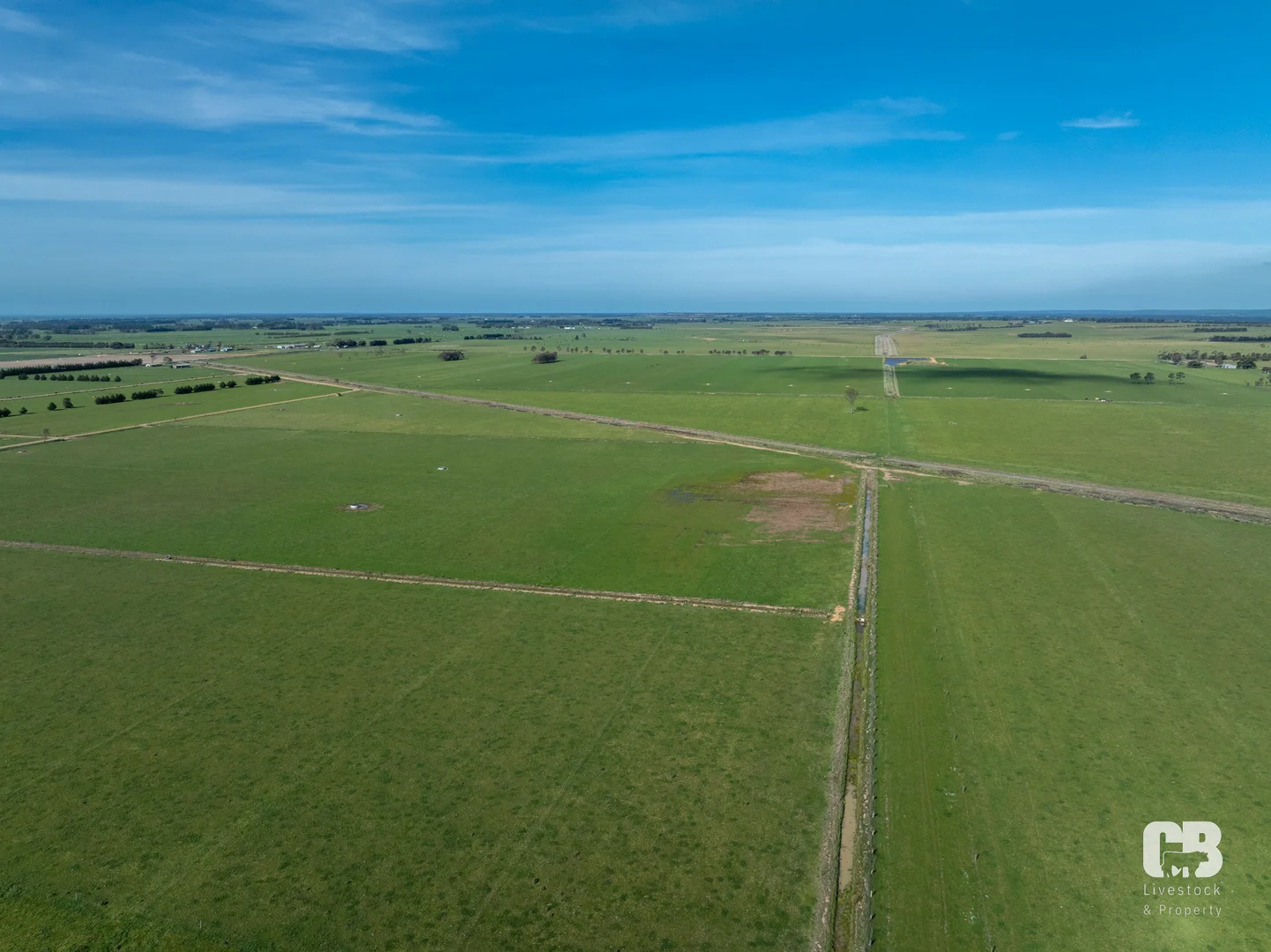 Additional image 4 of 616 Sale-Toongabbie Road, Nambrok VIC 3847