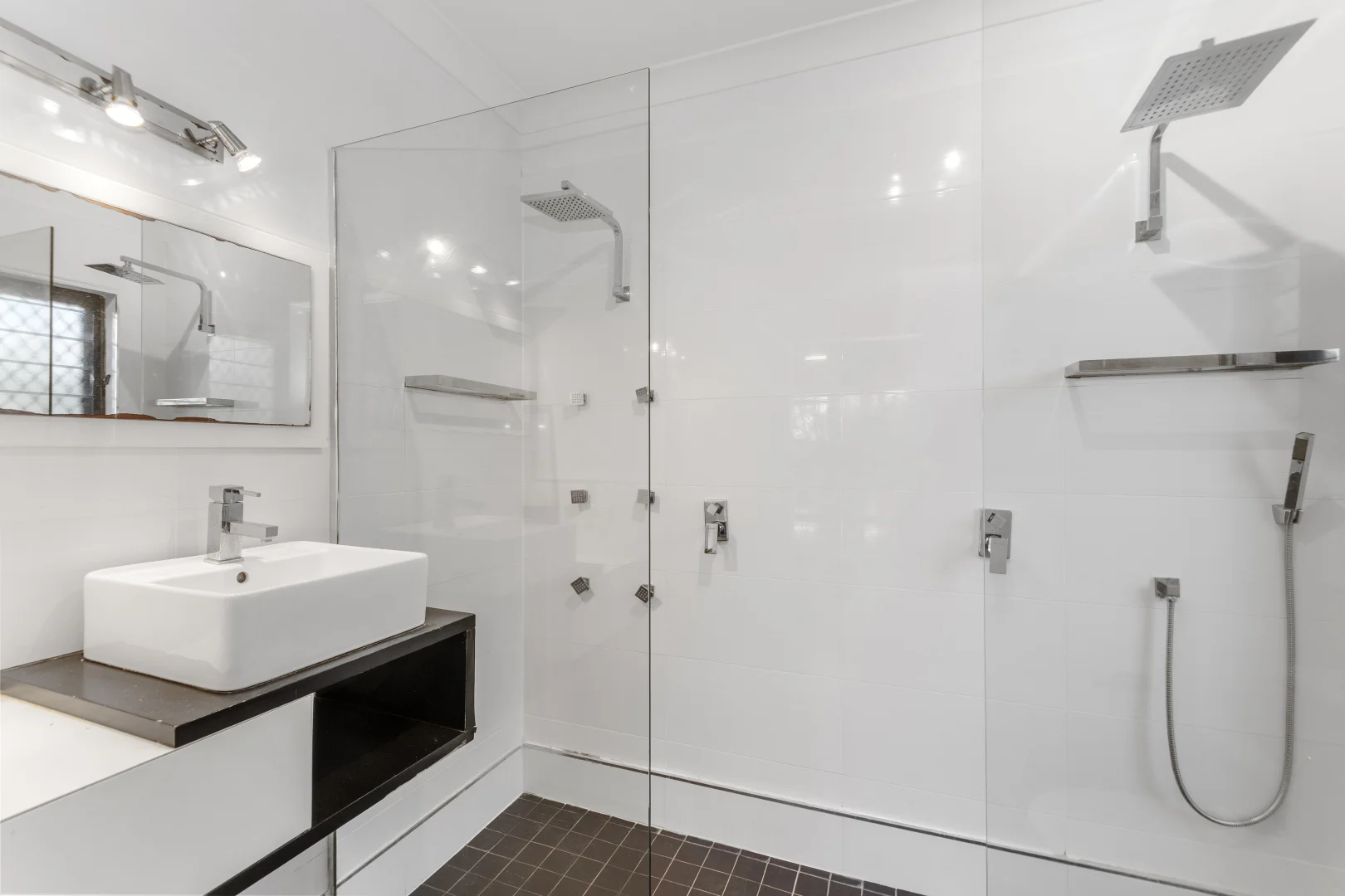 Additional image 6 of 59 Macarthur Drive, Annandale QLD 4814