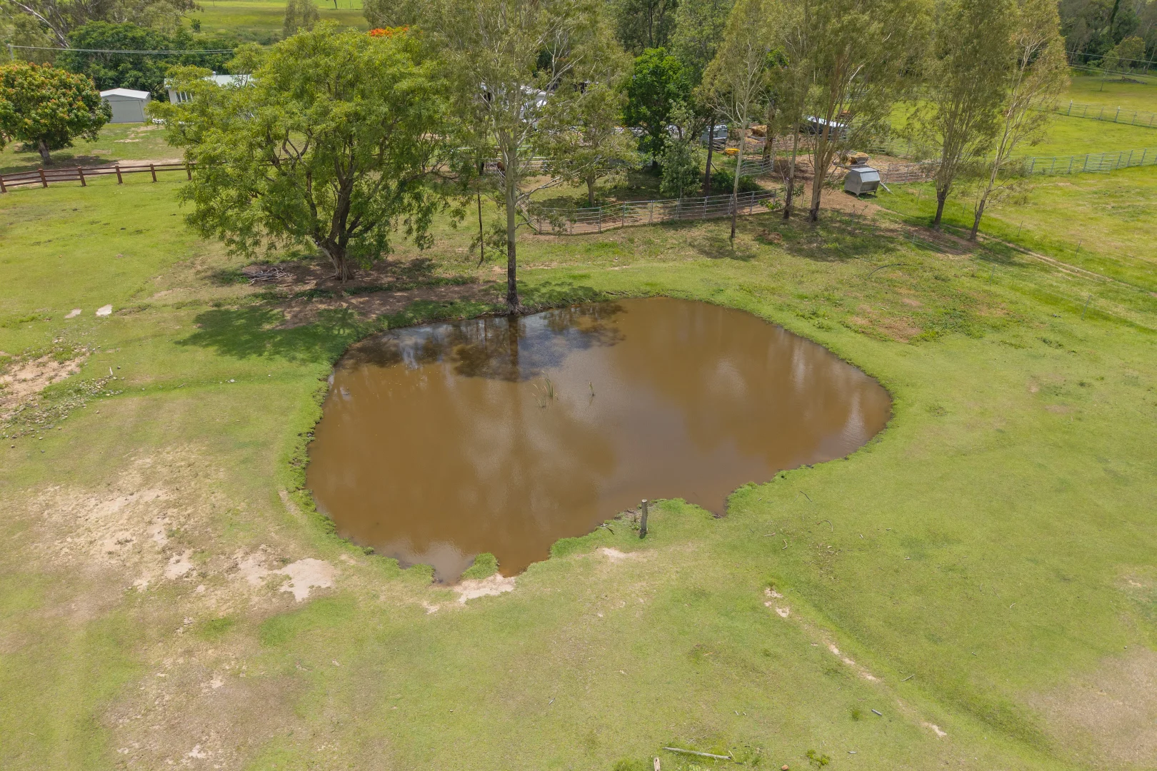 Additional image 27 of 252 Braemore Lane, Braemore QLD 4313