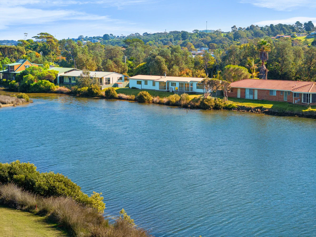 Additional image 26 of 54 Eastern Beach Road, Lakes Entrance VIC 3909