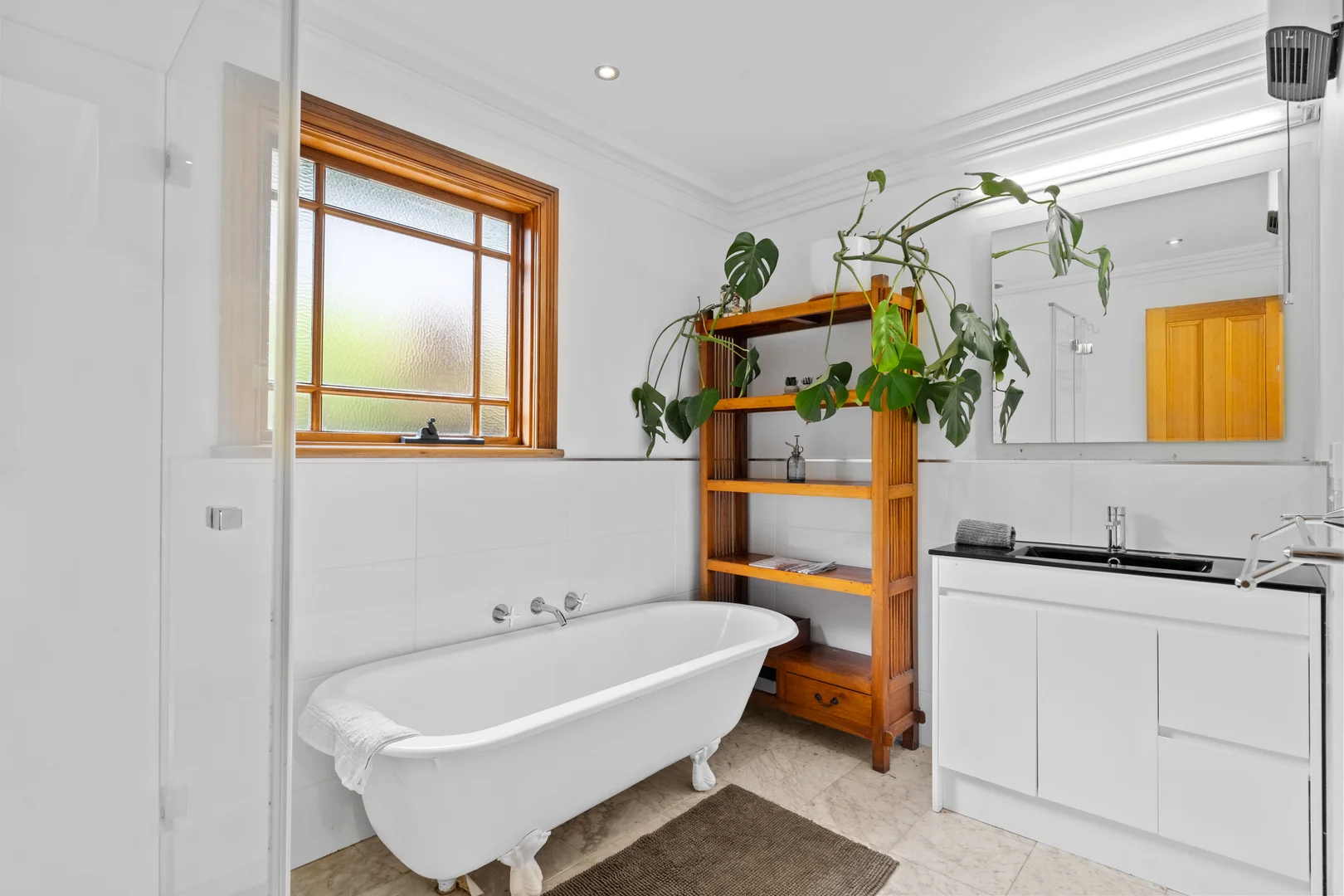 Additional image 14 of 7 Pauldon Drive, Sandy Bay TAS 7005