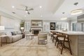 Additional image 15 of 11543 Ragusa Dr, Rancho Cucamonga, CA, 91701