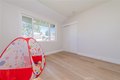 Additional image 23 of 1451 Cronin Dr, Rowland Heights, CA, 91748