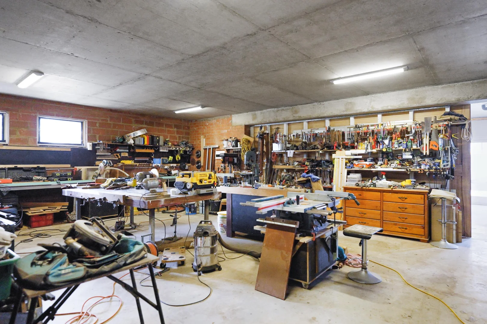 Additional image 24 of 17 Allnutt Terrace, Augusta WA 6290