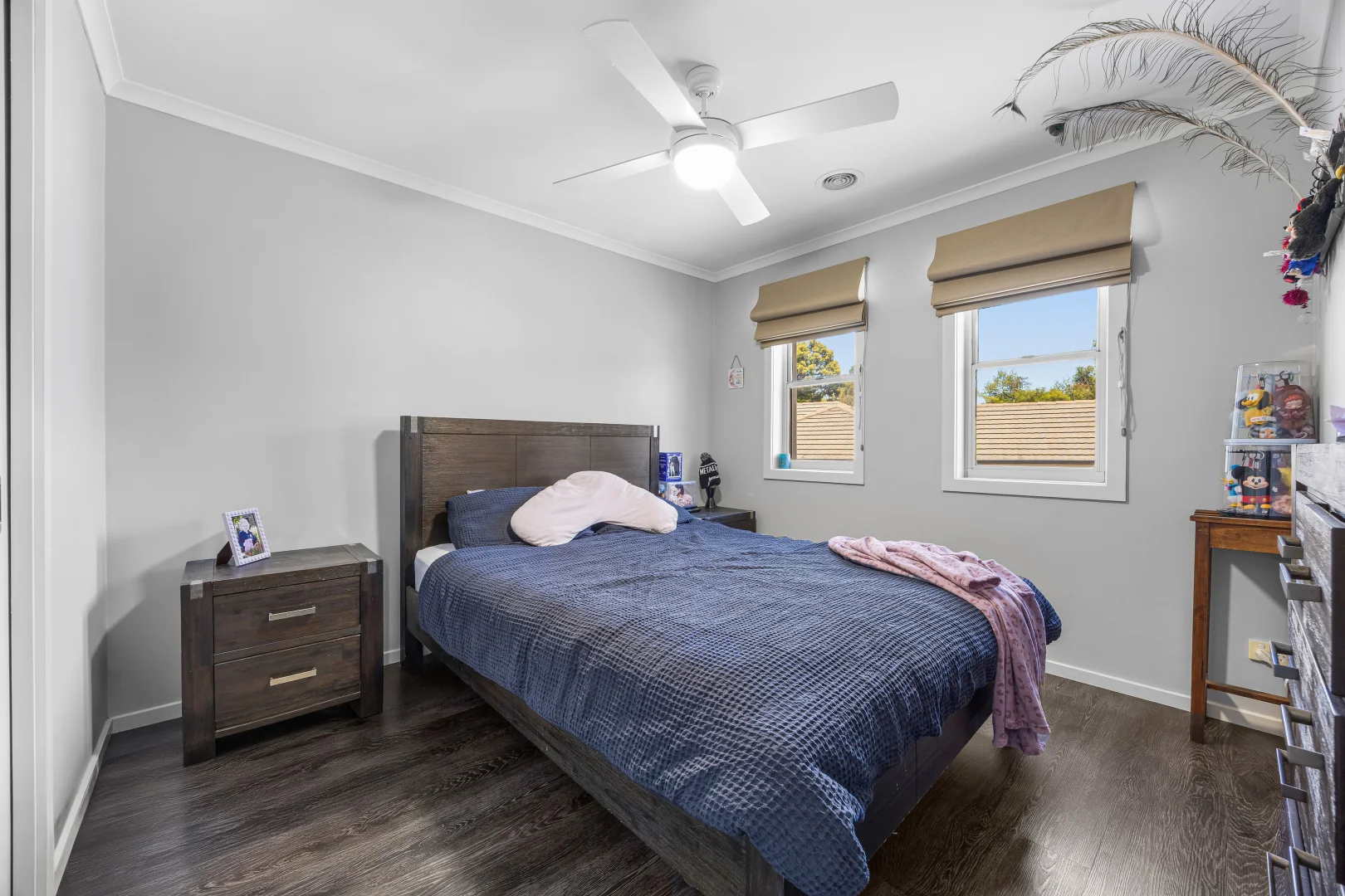 Additional image 11 of 5/20 Falcon Drive, Invermay Park VIC 3350