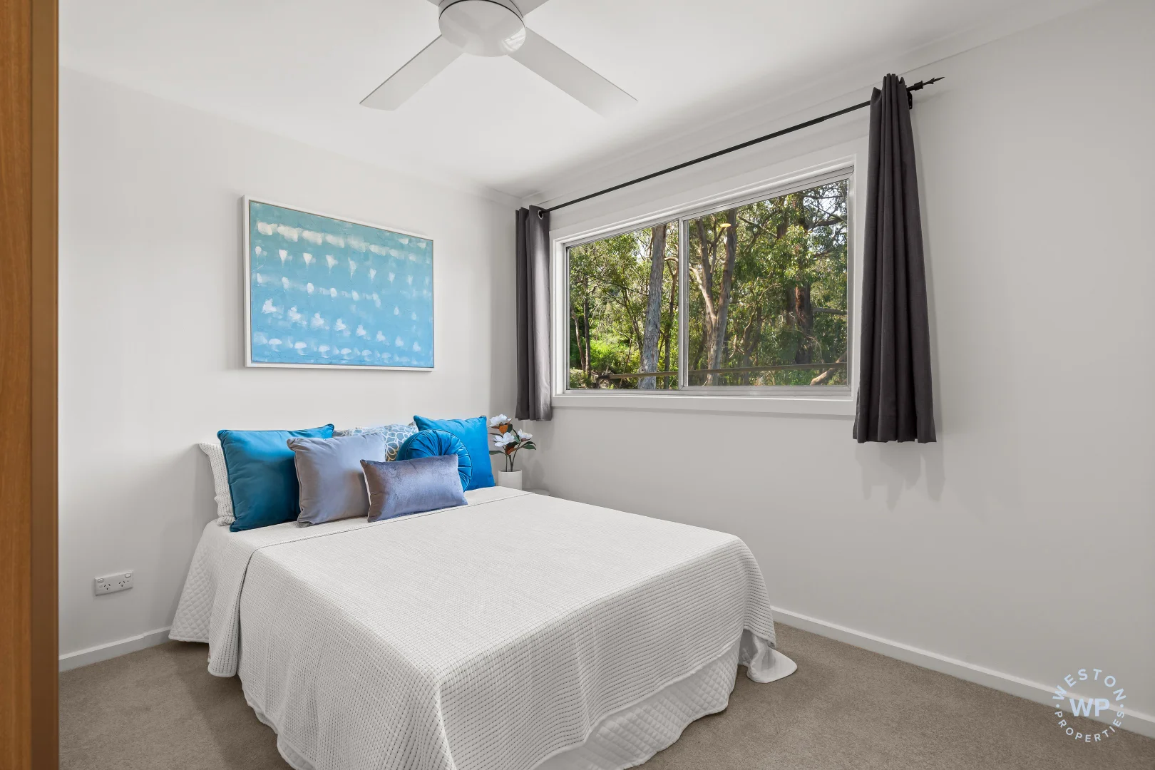 Additional image 12 of 255 Sturt Valley Road, Upper Sturt SA 5156