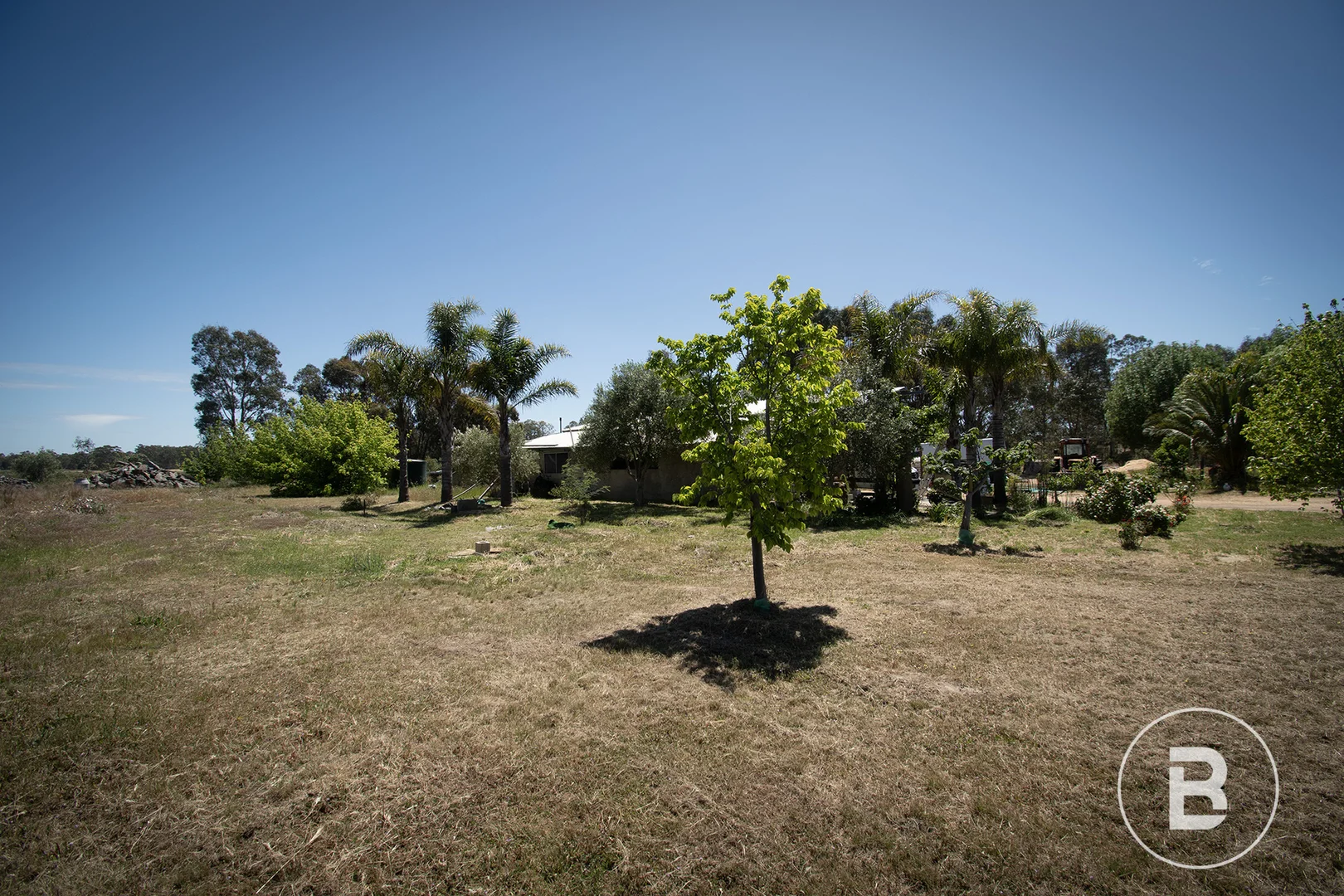 Additional image 19 of 3022 Sunraysia Highway, Moyreisk VIC 3477