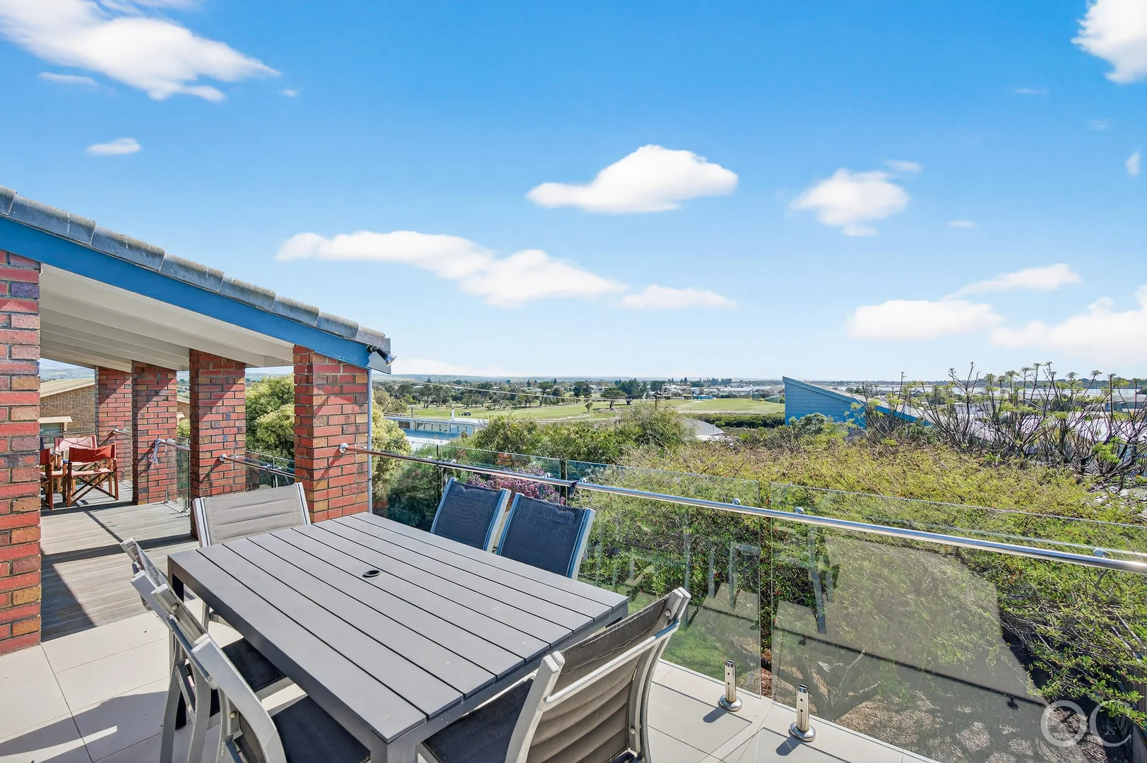 Additional image 3 of 20 Sir George Ritchie Avenue, Goolwa South SA 5214