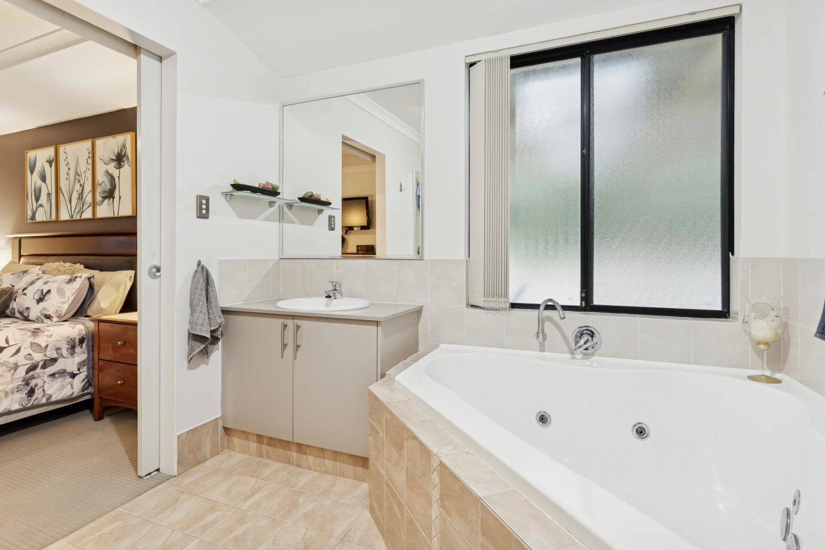 Additional image 6 of 1 Ballagar Rd, Byford WA 6122