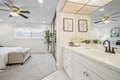 Additional image 37 of 5142 Hamer Ln, Placentia, CA, 92870