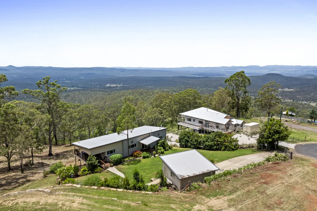 Additional image 26 of 217 Happy Valley Road, Cabarlah QLD 4352