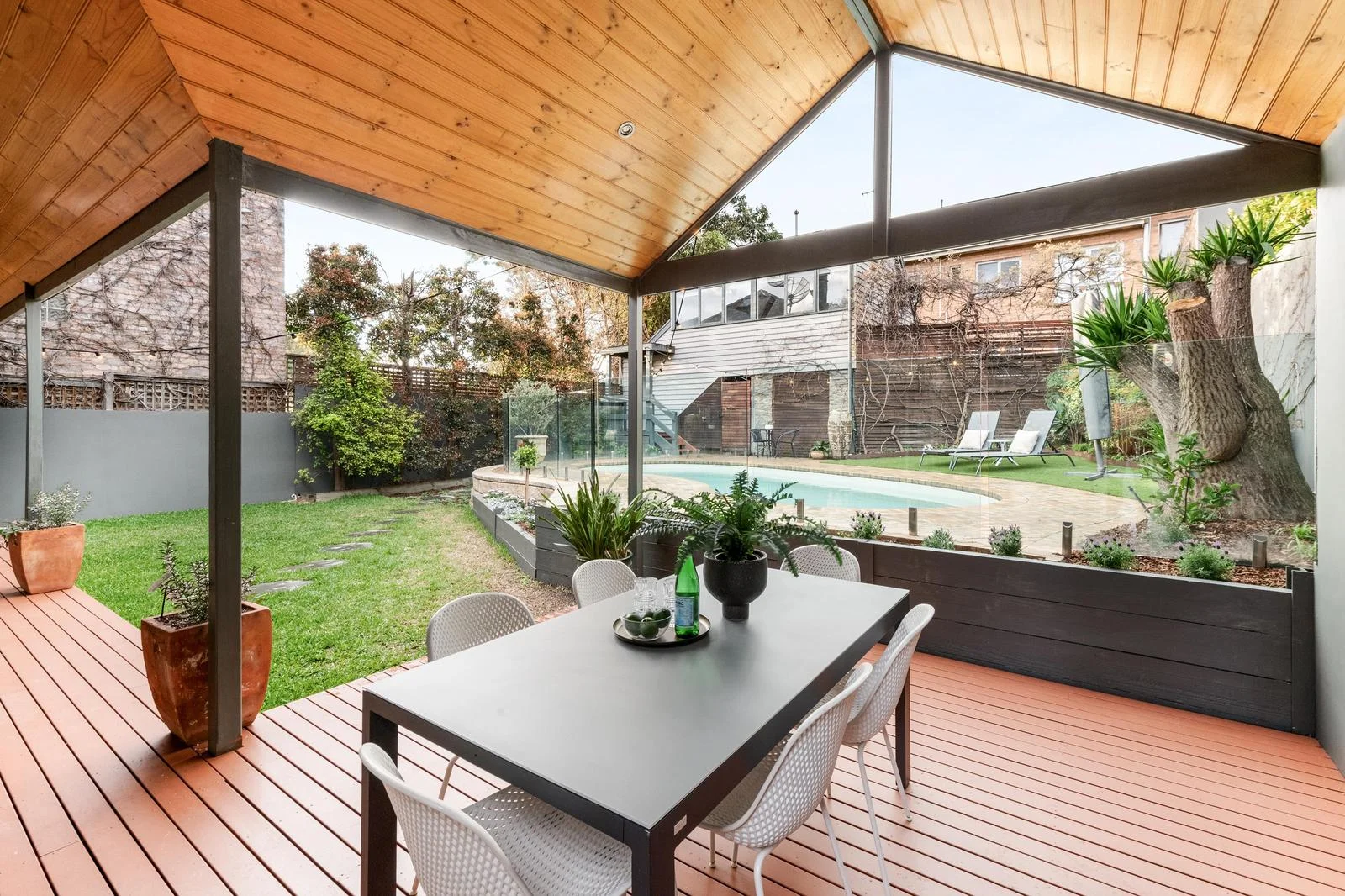 Additional image 4 of 28 The Parade, Ascot Vale VIC 3032